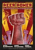 E-Book (epub) Peer Power von Paul Bloomberg, Barb Pitchford, Kara Vandas