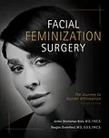 E-Book (epub) Facial Feminization Surgery von Douglas K Ousterhout