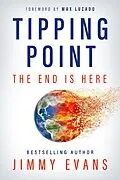 E-Book (epub) Tipping Point von Jimmy Evans