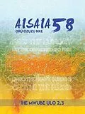 E-Book (epub) Ihe Mwube Ulo 2 and 3 von All Nations International, Gordon Skinner, Annella Whitehead