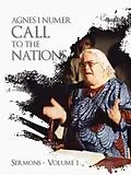 E-Book (epub) Agnes I. Numer - A Call to The Nations von Agnes Numer