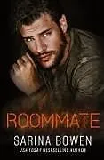 Kartonierter Einband Roommate von Sarina Bowen
