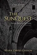 E-Book (epub) The SunQuest von Mark David Gerson