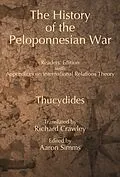 E-Book (epub) The History of the Peloponnesian War von Thucydides