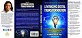 E-Book (epub) Leveraging Digital Transformation von M. Nadia Vincent