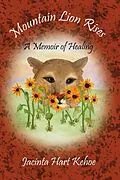 E-Book (epub) Mountain Lion Rises von Jacinta Hart Kehoe