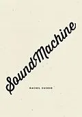 E-Book (epub) SoundMachine von Rachel Zucker
