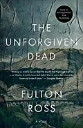 E-Book (epub) The Unforgiven Dead von Fulton Ross
