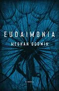 E-Book (epub) Eudaimonia von Meghan Godwin