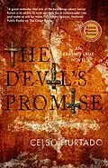 E-Book (epub) The Devil's Promise von Celso Hurtado