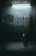E-Book (epub) Webster von Amanda Desiree