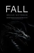 E-Book (epub) Fall von Brian Guthrie