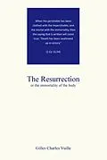 E-Book (epub) THE RESURRECTION von Gilles Charles Vuille