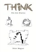 E-Book (epub) THink von Peter Magyar