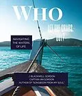 E-Book (epub) Who Let the Crabs Out? von James Blackwell Gordon