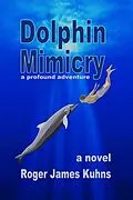E-Book (epub) Dolphin Mimicry von Roger Kuhns