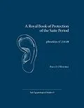 E-Book (pdf) Royal Book of Protection of the Saite Period von Paul F. O'Rourke