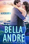 E-Book (epub) Herzbeben (Die Sullivans aus Maine 2) von Bella Andre