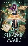 E-Book (epub) Strange Magic von Renee Joiner