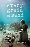 E-Book (epub) Every Grain of Sand von David P. Wichman