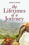 E-Book (epub) The Lifetimes of a Journey von John Davis