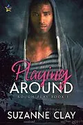 E-Book (epub) Playing Around von Suzanne Clay