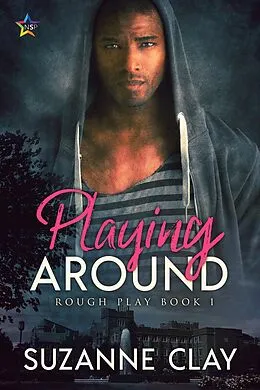 E-Book (epub) Playing Around von Suzanne Clay