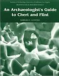 E-Book (pdf) Archaeologist's Guide to Chert and Flint von Barbara E. Luedtke