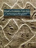 E-Book (pdf) Ritual and Economy in East Asia von 