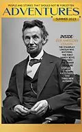E-Book (epub) Adventures, #8 von Franklin Dixon, Suzanne Elson, David Payne