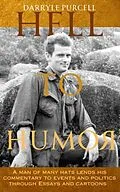 E-Book (epub) Hell to Humor von Darryle Purcell