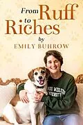 E-Book (epub) Fron Ruff to Riches von Emily Buhrow