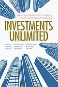 E-Book (epub) Investments Unlimited von Helen Beal, Bill Bensing, Jason Cox