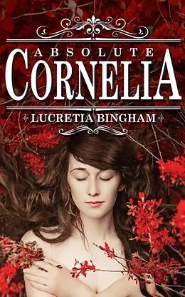 E-Book (epub) Absolute Cornelia von Lucretia Bingham
