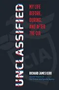 E-Book (epub) Unclassified von Richard J Kerr
