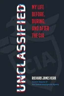 E-Book (epub) Unclassified von Richard J Kerr