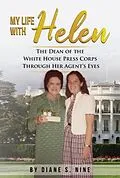 E-Book (epub) My Life With Helen von Diane S. Nine