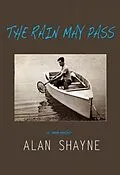 E-Book (epub) The Rain May Pass von Alan Shayne