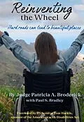 E-Book (epub) Reinventing the Wheel von Patricia A Broderick