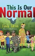 ePUB This Is Our Normal von Tania Glenn