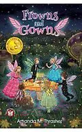 ePUB Frowns and Gowns von Amanda M Thrasher