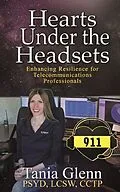 ePUB Hearts Under the Headsets von Tania Glenn