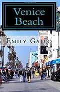 E-Book (epub) Venice Beach von Emily Gallo