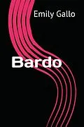 E-Book (epub) Bardo von Emily Gallo