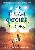 E-Book (epub) Dreamcatcher Codes von Barbara Newman