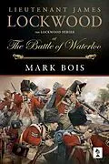 E-Book (epub) Lieutenant James Lockwood von Mark Bois