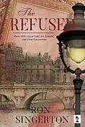 E-Book (epub) The Refused von Penmore Press, Ron Singerton