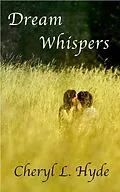E-Book (epub) Dream Whispers von Cheryl L. Hyde