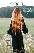 E-Book (epub) CoDC II Coven of Dixon Cliff II von Cheryl L. Hyde