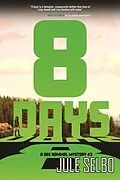 E-Book (epub) 8 Days von Jule Selbo